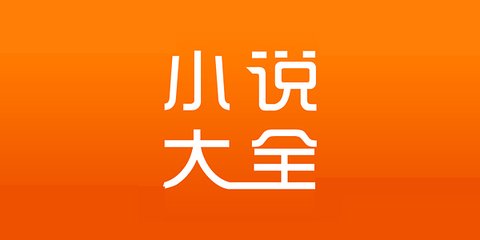 app推广赚钱_V7.91.49